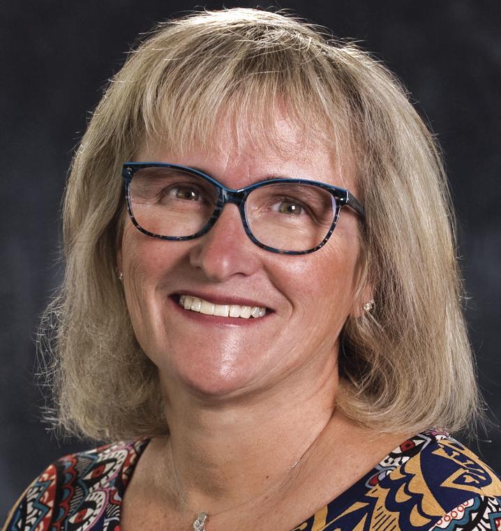 a117NW_VotersGuideMTSchoolBoard_Wagner.jpg